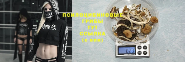 герыч Абдулино