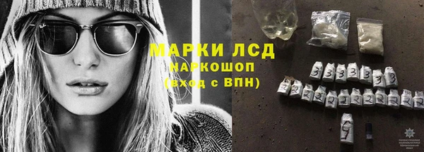 стафф Абинск