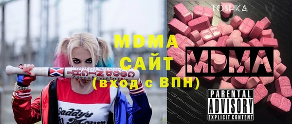 каннабис Абаза
