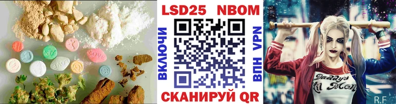 купить наркотик  Кизляр  Лсд 25 экстази кислота 
